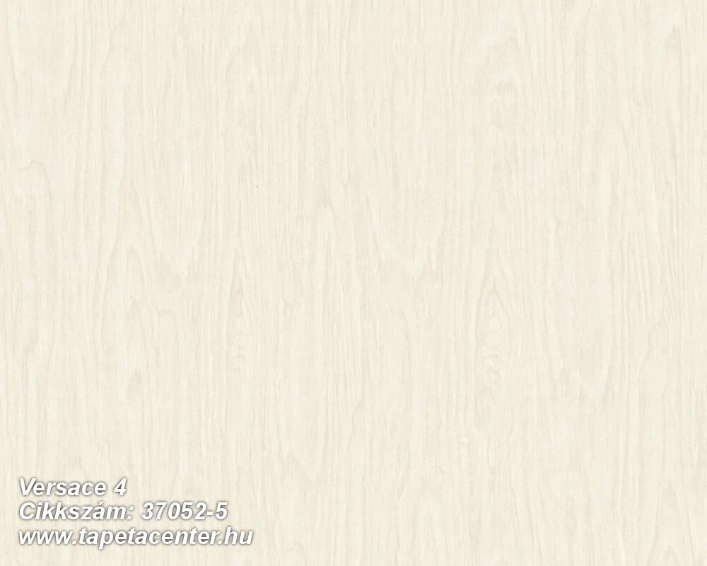 Fa hatású-fa mintás,különleges felületű,fehér,vajszín,súrolható,vlies tapéta 